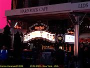 109 - Times Square